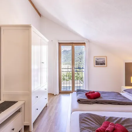 Puetvia 245f בית נופש