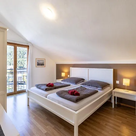 Puetvia 245f בית נופש