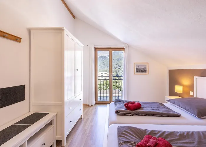 Puetvia 245f Casa de Férias