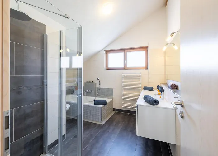 Puetvia 245f * Scuol