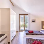 Puetvia 245f Feriehus