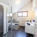 Puetvia 245f * Scuol