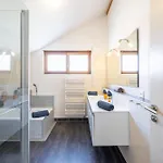 Feriehus Puetvia 245f