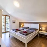 Puetvia 245f Feriehus